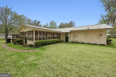 223 S Sheffield Street, Kingsland, GA 31548 - Photo 36