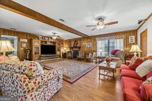 223 S Sheffield St, Kingsland, GA 31548 - Photo 8