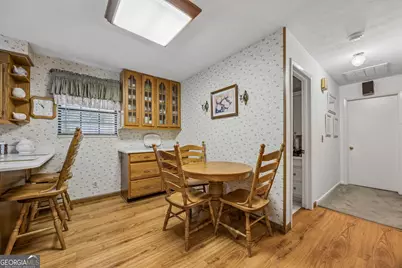 223 S Sheffield Street, Kingsland, GA 31548 - Photo 16