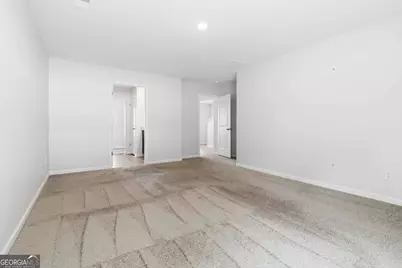 490 Caledon Way, Hampton, GA 30228 - Photo 8