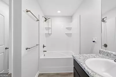 490 Caledon Way, Hampton, GA 30228 - Photo 38