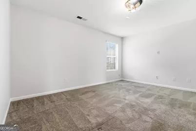 490 Caledon Way, Hampton, GA 30228 - Photo 30