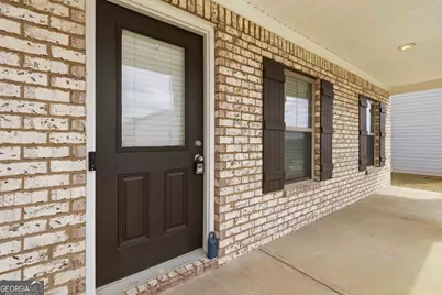 490 Caledon Way, Hampton, GA 30228 - Photo 4