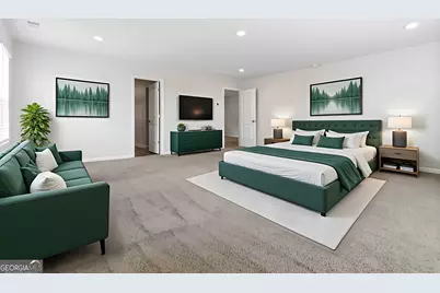 490 Caledon Way, Hampton, GA 30228 - Photo 32