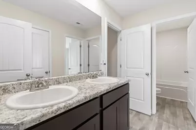 490 Caledon Way, Hampton, GA 30228 - Photo 28