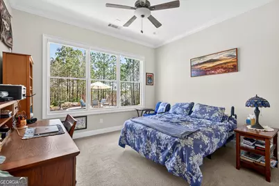 61 Forest Berry Court, Newnan, GA 30265 - Photo 34