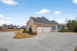 61 Forest Berry Ct, Newnan, GA 30265 - Photo 56