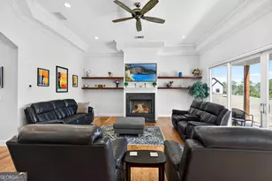 61 Forest Berry Ct, Newnan, GA 30265 - Photo 12