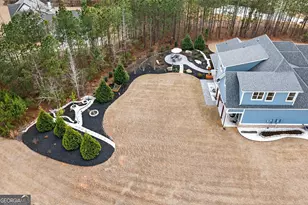 61 Forest Berry Ct, Newnan, GA 30265 - Photo 66