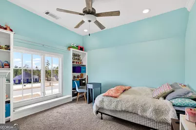 61 Forest Berry Court, Newnan, GA 30265 - Photo 38