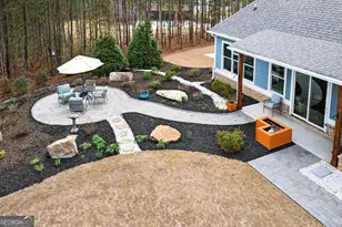 61 Forest Berry Ct, Newnan, GA 30265 - Photo 68