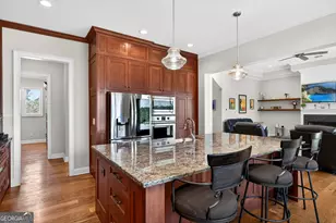 61 Forest Berry Ct, Newnan, GA 30265 - Photo 16