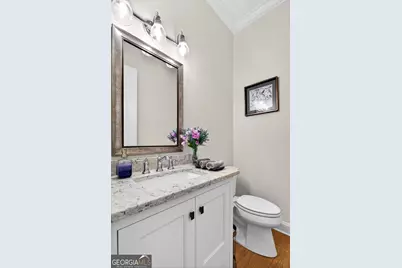 61 Forest Berry Court, Newnan, GA 30265 - Photo 26