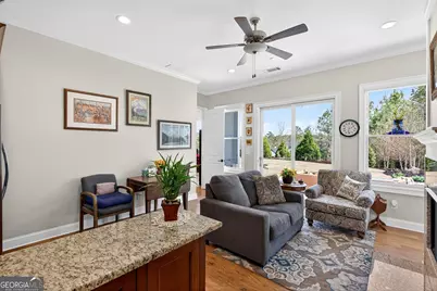 61 Forest Berry Court, Newnan, GA 30265 - Photo 32