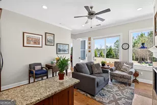 61 Forest Berry Ct, Newnan, GA 30265 - Photo 32