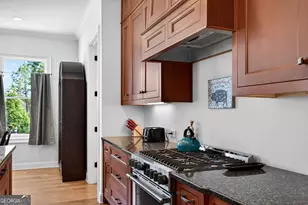 61 Forest Berry Ct, Newnan, GA 30265 - Photo 22