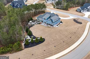 61 Forest Berry Ct, Newnan, GA 30265 - Photo 72