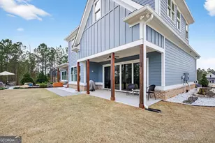 61 Forest Berry Ct, Newnan, GA 30265 - Photo 62