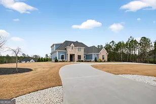 61 Forest Berry Ct, Newnan, GA 30265 - Photo 54