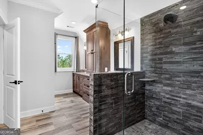 61 Forest Berry Court, Newnan, GA 30265 - Photo 48