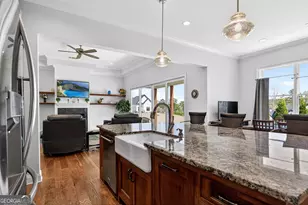 61 Forest Berry Ct, Newnan, GA 30265 - Photo 20