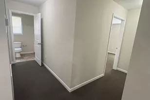 1821 Claxton Dairy Rd, Dublin, GA 31021 - Photo 4