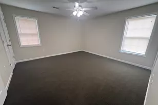 1821 Claxton Dairy Rd, Dublin, GA 31021 - Photo 6