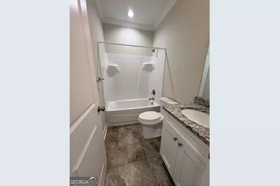 100 Haystack Lane, Dublin, GA 31021 - Photo 4