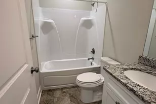 100 Haystack Ln, Dublin, GA 31021 - Photo 4