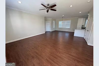 100 Haystack Lane, Dublin, GA 31021 - Photo 2