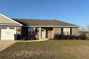 100 Haystack Ln, Dublin, GA 31021 - Photo 1