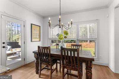 1020 McInteer Circle, Greensboro, GA 30642 - Photo 14