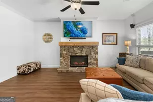 1020 McInteer Cir, Greensboro, GA 30642 - Photo 6