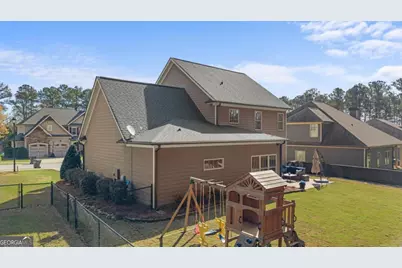 1020 McInteer Circle, Greensboro, GA 30642 - Photo 40