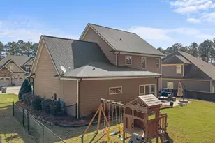 1020 McInteer Cir, Greensboro, GA 30642 - Photo 40