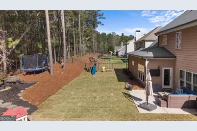 1020 McInteer Circle, Greensboro, GA 30642 - Photo 38
