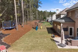 1020 McInteer Cir, Greensboro, GA 30642 - Photo 38