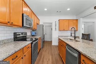 1020 McInteer Cir, Greensboro, GA 30642 - Photo 10