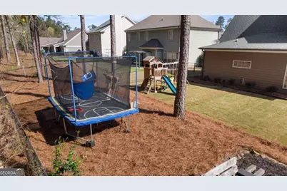 1020 McInteer Circle, Greensboro, GA 30642 - Photo 36
