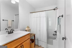 1020 McInteer Cir, Greensboro, GA 30642 - Photo 28