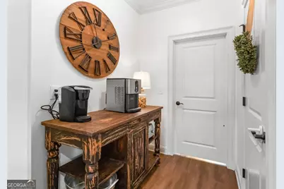 1020 McInteer Circle, Greensboro, GA 30642 - Photo 12