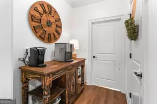 1020 McInteer Cir, Greensboro, GA 30642 - Photo 12