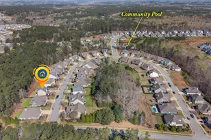 1020 McInteer Cir, Greensboro, GA 30642 - Photo 42