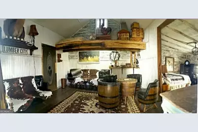 11 Short Cut Road, Lumber City, GA 31549 - Photo 32