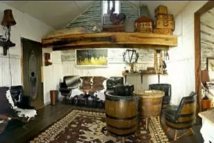 11 Shortcut Rd, Lumber City, GA 31549 - Photo 32