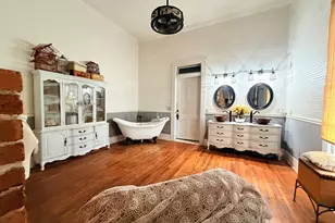 11 Shortcut Rd, Lumber City, GA 31549 - Photo 24