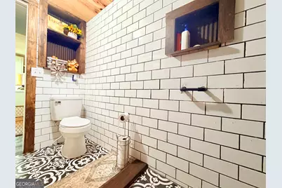 11 Short Cut Road, Lumber City, GA 31549 - Photo 96