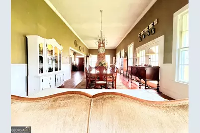 11 Short Cut Road, Lumber City, GA 31549 - Photo 12