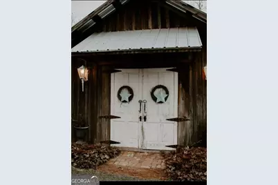 11 Short Cut Road, Lumber City, GA 31549 - Photo 28