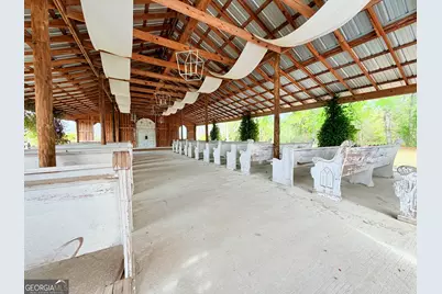 11 Short Cut Road, Lumber City, GA 31549 - Photo 74